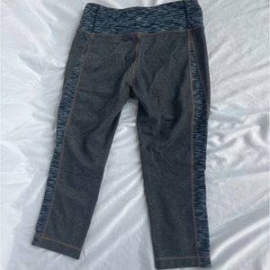 Athleta leggings